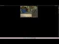 Where to Find Staff of Fire in OSRS