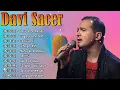 Download Lagu Davi Sacer - Deus de Promessas | Louvor e Adoração Ao Vivo 2025 (Oficial HD)