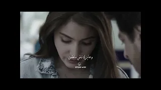 كريم محسن   تعيش وتسيب   حالات واتساب دندنها