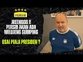 Download Lagu PERSIB AKAN EVALUASI HASIL PIALA PRESIDEN MUNGKIN ADA PEMAIN BARU YANG WILUJENG SUMPING ?