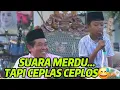 Kh anwar zahid terbaru || Bocik ikhlas Cepalsceplos nyeni pandai
