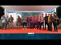 Download Lagu vocal Grup Dian Salam Sarani | Pelantikan PP.HIPPPMADIPA | Gandong