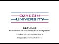 LabVIEW Basics - Part 3