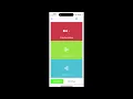 REVERSE APP TUTORIAL