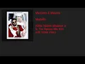 Lagu Madonna \u0026 Maluma - Medellin (Offer Nissim Madame X In The Sphinx Remix Edit with Video Intro)