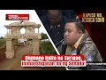 Download Lagu Diumano kulto na Surigao, inimbestigahan na ng Senado! | Kapuso Mo, Jessica Soho