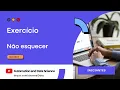 Exercicio Python - Strings Solucao Curso de Python para Iniciantes