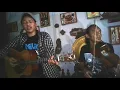 Download Lagu ANAKYA IWAN FALS. \