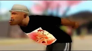 gta san andreas anime mods radal reupload 