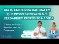 Download Lagu Dia 14 - 21 dias | Meditação e Apometria para Abundância