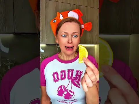 OMG 😧😵 (I'm joking 😊🤣) #funny #comedyvideo