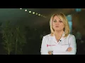 Yrd. Doç. Dr. Aslıhan DEMİREL - Enfeksiyon Hastalıkları ve Klinik Mikrobiyoloji