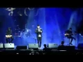 Download Lagu Ungu Sirna (Official Music)