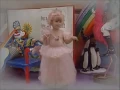 Download Lagu Full House Clip - Michelle dreams about pre-school (by request)