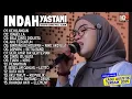 Download Lagu INDAH YASTAMI FULL ALBUM I KEHILANGAN, ISABELLA, TIARA I COVER AKUSTIK TERBAIK 2025