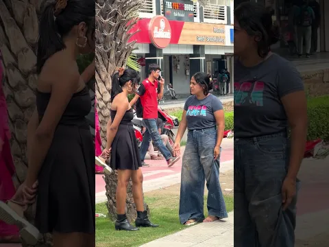 wait for end 🤣 #comedy #funny #prank