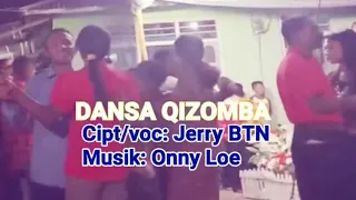 Download Dansa qizomba MP3