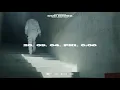 tofubeats - RUN REMIX feat.KREVA & VaVa teaser #1