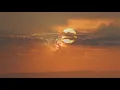 Will Ackerman, Jeff Oster & Tom Eaton - Head For The Sky