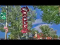 Silver Maple Inn - Timeless Retreat