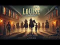 Download Lagu Louise et Barnavaux 🏰💔: Une histoire d'amour tragique