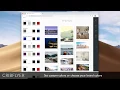 Build a Single Property Website - Quickstart