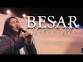 Lagu Besar SetiaMu | Bethany Nginden