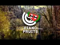 Download Lagu Hendrik Gardener - Playful Rain | Focus Piano Version