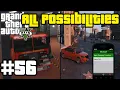 Download Lagu GTA V - The Bureau Raid SETUP missions (All Possibilities)