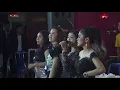 Download Lagu Cinta Segitiga - All Artis DIVASOL