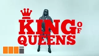 eno barony fear no man official video 