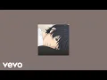 Download Lagu somebody’s pleasure (sped up)