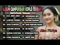 Download Lagu ALBUM CAMPURSARI KOPLO TERBAIK TERBARU,Cocok Buat Ngopi \u0026 Saat Santai MP3