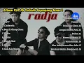 Download Lagu Kumpulan Lagu RADJA | Full Album Terbaik Sepanjang Masa