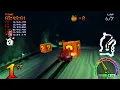 Download Lagu CTR UNLIMITED V1.0.0 - Boss Challenge (Polar)