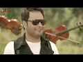 Nassr & hakim / نصر البحار و حكيم - جنت احبه