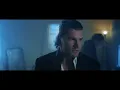 for KING & COUNTRY + Dolly Parton - God Only Knows (Official Music Video)