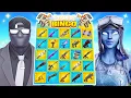 Download Lagu MYTHIC vs EXOTIC Bingo 2!