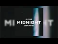 Alesso - Midnight (feat. Liam Payne)