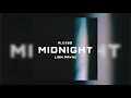 Download Lagu Alesso - Midnight (feat. Liam Payne)
