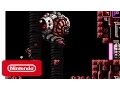 Video di Axiom Verge - Tips and Tricks