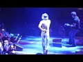Tim McGraw - Down On The Farm LIVE Corpus Christi 6/21/13