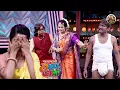 Lagu अरुण मामा गेला भाचीच्या लग्नात लंगोट घालून | Maharashtrachi HasyaJatra | Most Funny Clip