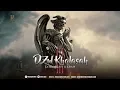 Download Lagu DZUL KHALASAH !!! Inilah BERHALA yang akan kembali di sembah di AKHIR ZAMAN