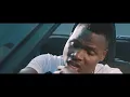 Lathan Warlick - "Let it Play" (Official Video)