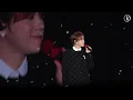 2025.12.24 姜濤 KEUNG TO "LAVA" LIVE 演唱會 Talk / On a SunnyDay
