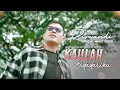 Download Lagu Riswandi - Kaulah Bidadariku (Official Music Video)