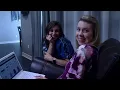 Clothes Mentor Tyler - Online Shopping with Kathy and Anne
