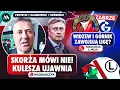 Download Lagu KULESZA UJAWNIA: SKORŻA ODMAWIA! CO DALEJ? | LEGIA BLISKO TRANSFERU. WIDZEW I GÓRNIK ZAWOJUJĄ LIGĘ?