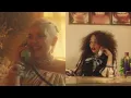 DUDA BEAT - Bixinho (Lux & Tróia Remix) (Clipe Oficial)